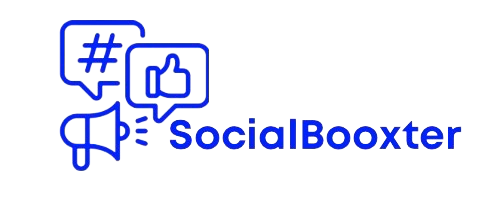 logo_socialify