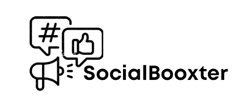 logo_socialify_w